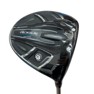 �q�n�f�t�d�@�r�s�`�q�@�P�O�D�T°