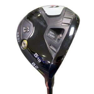 �a�q�h�c�f�d�r�s�n�m�d�@�a�Q�@�g�s�@�T�v