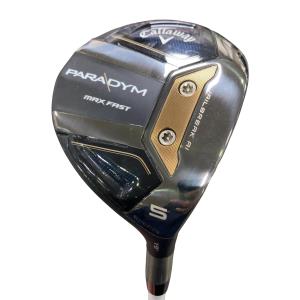 �o�`�q�`�c�x�l�@�l�`�w�@�e�`�r�s�@�T�v�@���f�B�[�X