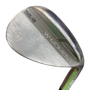 �l�`�i�d�r�s�x�@�v�|�l�n�l�d�m�s�@�J�b�p�[�N�����@�T�W°�^�W°