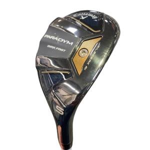 �o�`�q�`�c�x�l�@�l�`�w�@�e�`�r�s�@�t�T�@���f�B�[�X