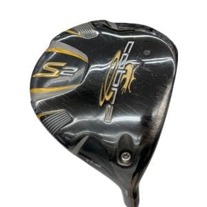 �j�h�m�f�@�����������@�r�Q�@�P�P�D�T°�@�t�r�`