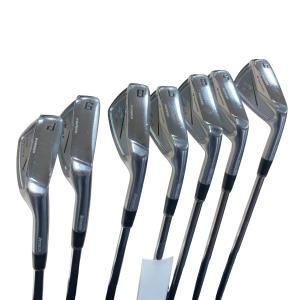 sntqrs`fd@w|ak`cd@VOT@sxod@l@Wr