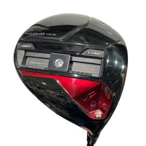 �q�l�w�@�u�c�^�l�i�Q�O�Q�S�j�@�P�O�D�T°