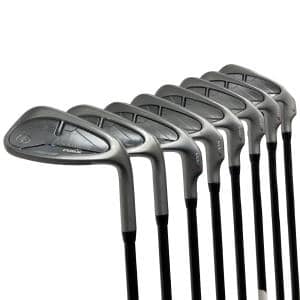 �q�l�w�@�u�c�^�w�i�Q�O�Q�S�j�@�W�r