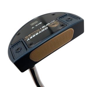 `|nmdElhkkdc@rhw@s@RSC`