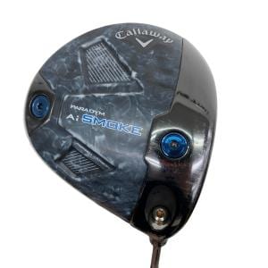 �o�`�q�`�c�x�l�@�`���@�r�l�n�j�d�@�������@�P�O�D�T°