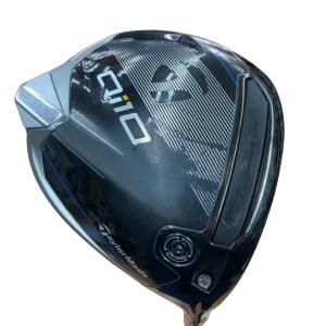 �p���P�O�@�P�O�D�T°