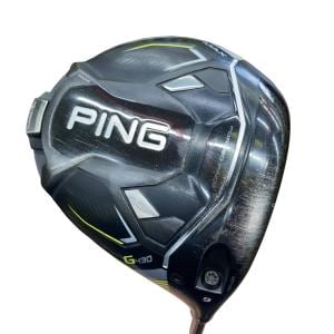 �f�S�R�O�@�l�`�w�@�@�X°