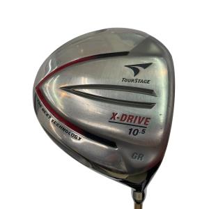 sntqrs`fd@w|cqhud@fq@PODT°