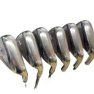 �q�������q���@�q�����@���i�Q�O�P�X�j�@�U�r