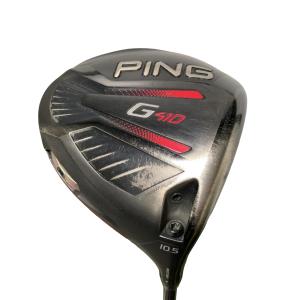 �f�S�P�O�@�r�e�s�@�P�O�D�T°