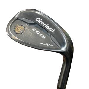 �b�f�P�U�@�u���b�N�p�[���@�T�O°�^�P�O°