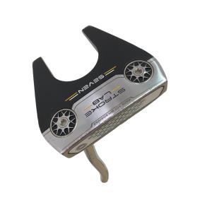 rsqnjd@k`a@rdudm@RSC`