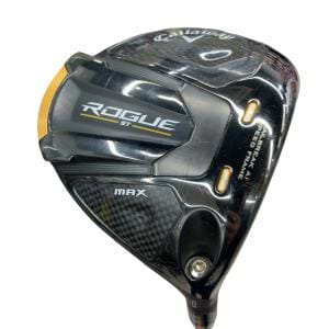 �q�n�f�t�d�@�r�s�@�l�`�w�@�P�O�D�T°