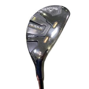 �q�n�f�t�d�@�r�s�@�l�`�w�@�t�S