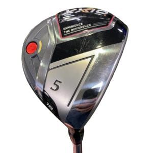 �w�w�h�n�i�Q�O�Q�O�j�@�T�v�i���b�h�j