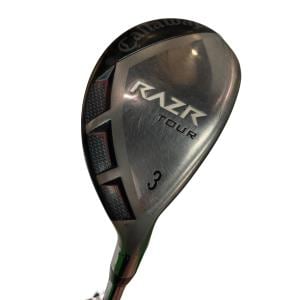 �q�`�y�q�@�w�@�s�n�t�q�@�t�R