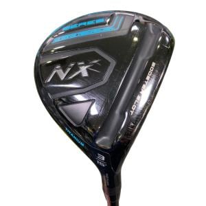 �a�d�q�d�r�@�m�w�@�R�v