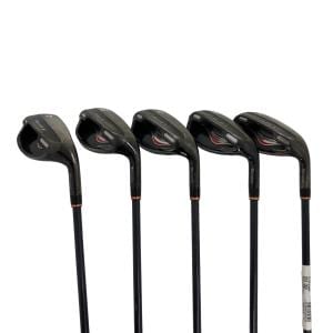 �r�g�t�s�s�k�d�@���R�O�O�O�w�@�U�r