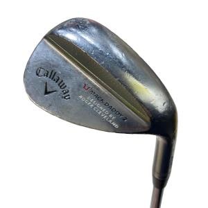 �l�`�b�j�@�c�`�c�c�x�@�Q�@�N�������b�L�@�T�Q°�^�O�W°�r