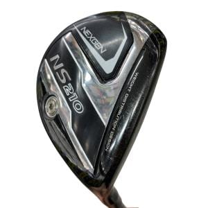 �m�d�w�f�d�m�@�m�r�Q�P�O�@�V�v