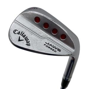 �i�`�v�r�@�e�n�q�f�d�c�@�N�����@�T�Q°�^�P�O°