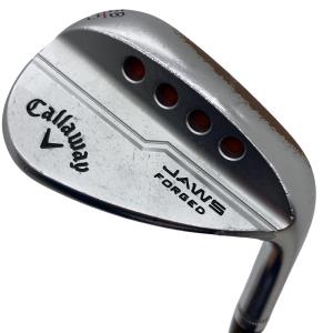 �i�`�v�r�@�e�n�q�f�d�c�@�N�����@�T�W°�^�P�O°