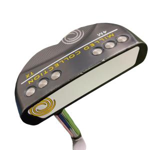 �l�h�k�k�d�c�@�b�n�k�k�d�b�s�h�n�m�@�s�w�@���S�l�@�R�S�C���`