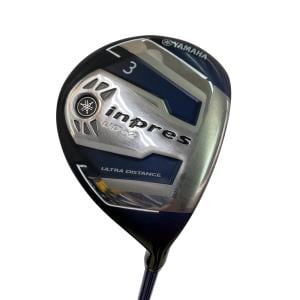 �������������@�t�c�{�Q�@�R�v