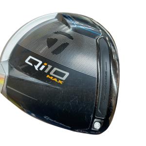 �p���P�O�@�l�`�w�@�@�X°