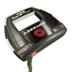 udqr`@i`hkahqc@RWO@khlhsdc@dchshnm@RXC`