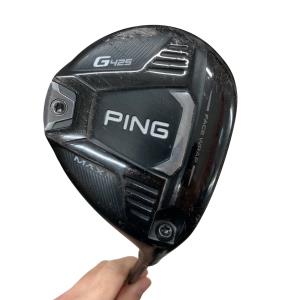 �f�S�Q�T�@�l�`�w�@�R�v�i�A�[�R�X�����j