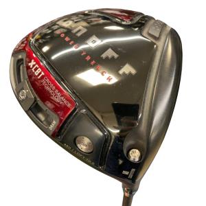 �n�m�n�e�e�i�Q�O�Q�S�j�@�`�j�`�@�P�O�D�T°