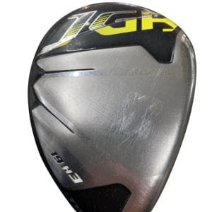 �s�n�t�q�@�a�@�i�f�q�@�t�R