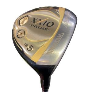 �w�w�h�n�@�o�q�h�l�d�i�Q�O�P�V�j�@�T�v