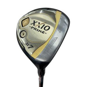 �w�w�h�n�@�o�q�h�l�d�i�Q�O�P�V�j�@�V�v