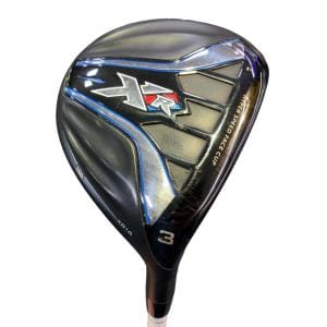 �w�q�@�P�U�@�@�R�v