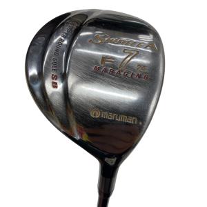 �r�g�t�s�s�k�d�@�`�@�s�������e�@�e�V�@���f�B�[�X