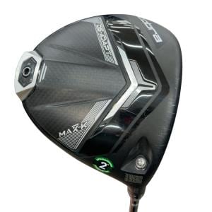 �����������@�c�r�|�`�c�`�o�s�@�l�`�w�|�j�@�P�O�D�T°