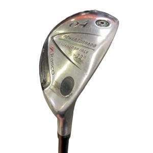 �o�n�v�d�q�@�s�n�q�m�`�c�n�@�V�i�s�x�o�d�|�h�j�@�O�S