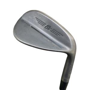 �u�n�j�d�x�@�r�o�h�m�@�l�h�k�k�d�c�@�r�l�X�@�W�F�b�g�u���b�N�@�T�O°�^�P�Q°�e