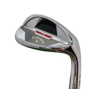 �b���������������@�b�a�i�Q�O�Q�R�j�@�S�W°�^�P�O°