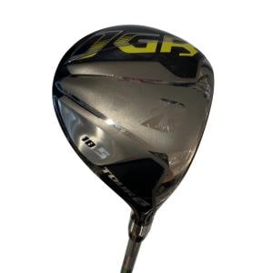 �s�n�t�q�@�a�@�i�f�q�@�T�v