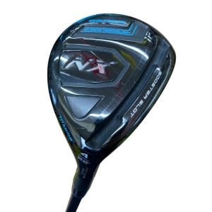 �a�d�q�d�r�@�m�w�@�t�S