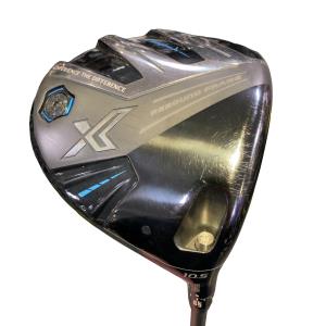 �w�w�h�n�i�Q�O�Q�S�j�@�������@�P�O�D�T°