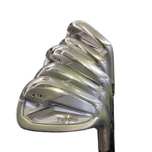 �s�n�t�q�@�v�n�q�k�c�@�s�v�V�T�V�o�@�U�r