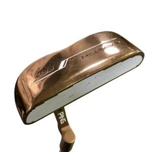 �j�`�q�r�s�d�m�@�s�q�@�a�U�O�@�R�Q�D�T�C���`