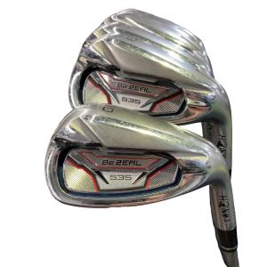 �a���@�y�d�`�k�@�T�R�T�@�@�T�r