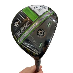 �d�o�h�b�@�l�`�w�@�@�T�v